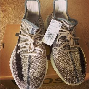 Yeezy boost 350 v2 Zyon
